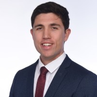 Michael McCarthy