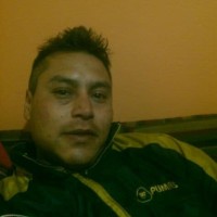 Jose Roca