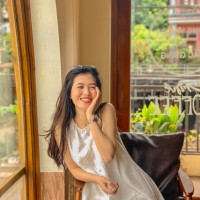 Nguyễn Ngân