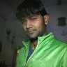Narendra Kumar