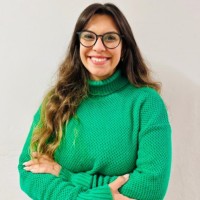 Carine Samira Sérgio