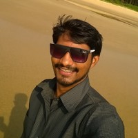 Harshad Adarkar