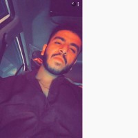 Abhi Pixtellation