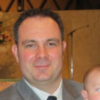 Ed Rilli