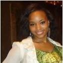 Sharde Hampton