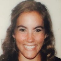 Ann Marie Arseneau