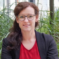 Sonja Schick