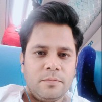 Pawan Singh