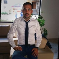Svetoslav Dimitrov