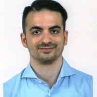 Alessio Trotta