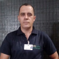 Richard Rodrigues