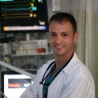 Maged Makhoul
