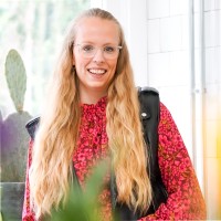 Rowie Keizer