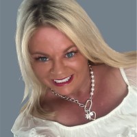 Kristi Robinette