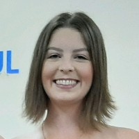 Luana Werner Kolling