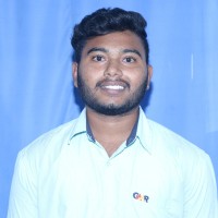 Pavansatish Pentakota