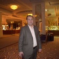 Abdullah Khalifa Ali