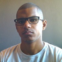 Bruno Marques