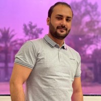 shoukat ali khan