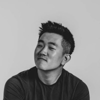 Sean Kim