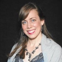 Michelle Phillips, Ph.D.