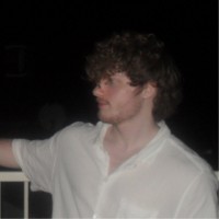 Lewis Reid