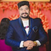 Rahul Das