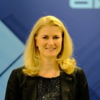 Gudrun Aschenbrenner 🇺🇦🇮🇱