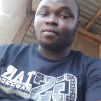 Fasina Adeoluwa