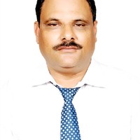 Showkath Hussain