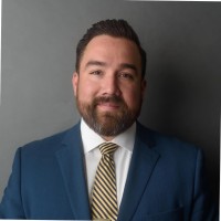 Dan Vigil