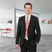 Christian Schreiber