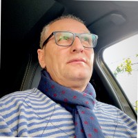 Maurizio Raciti