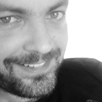 Diego Pascual López