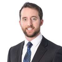 William Seguin, Mba