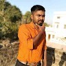 Akshay Bagal