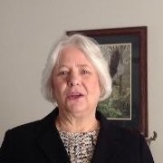 Suzanne Leonhart