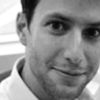 Jonathan Sartori
