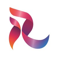Rangam International