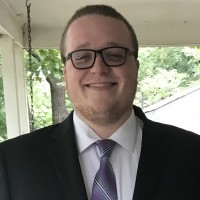 Hunter Ashwill-Stevens