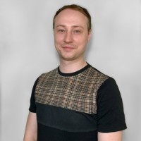 Artem Kyrylenko