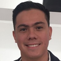 Edgar Rigoberto Jimenez Gonzalez