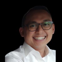 Farid Dwiputra