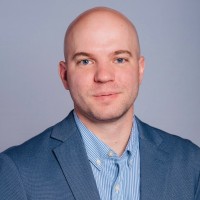 Adam Cain