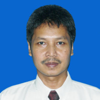 Ambar Rukmono