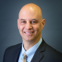 Peter Abi-Nader