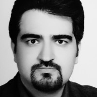Seyed Abbas Lajevardi