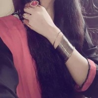 Hania Sana