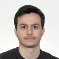Oğuz Ayaz