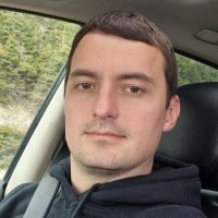 Viktor Yanushenko